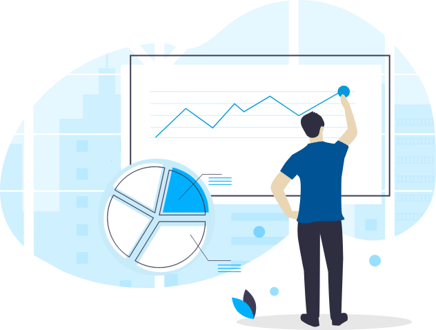 services-image
