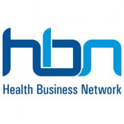 Health Business Network